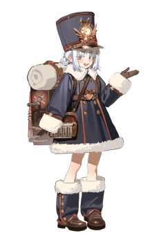 Post 14866234