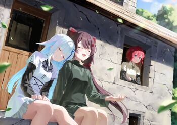 Post 10976192