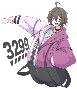 Post 14594752