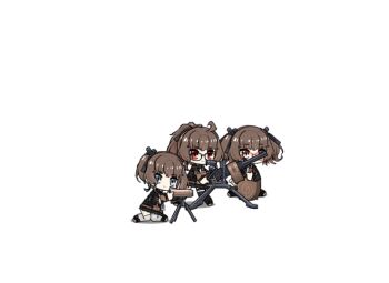 Post 4361689