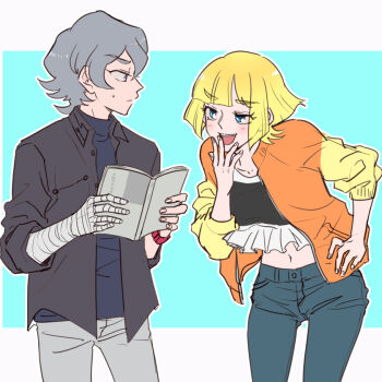 Post 10235395