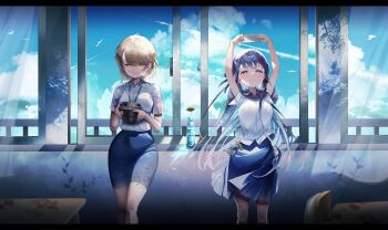 Post 13307451