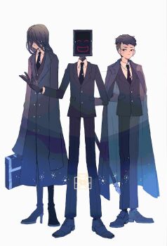 Post 10240195