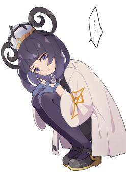Post 13866173