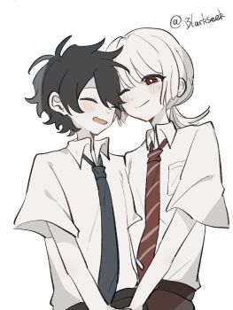 Post 13432764