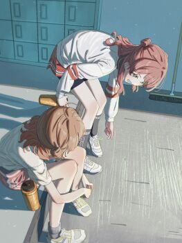 Post 13902173