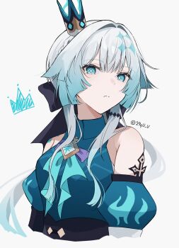 Post 12798798