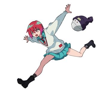 Post 11406766