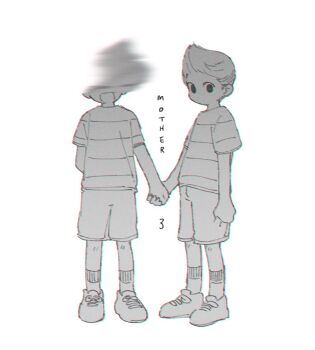 Post 13459978