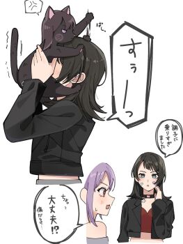 Post 10736952