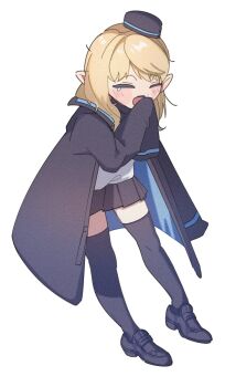 Post 13180158
