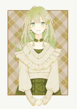 Post 11188157