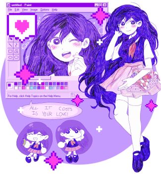 Post 9049073