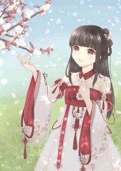 Post 12610697