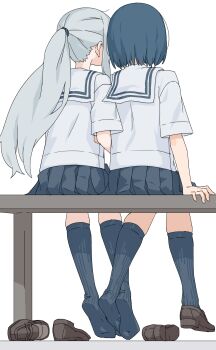 Post 13698430