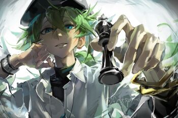 Post 14645010