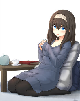 Post 13053991