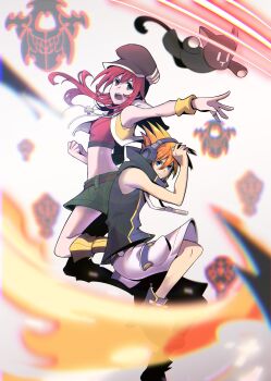 Post 14355198