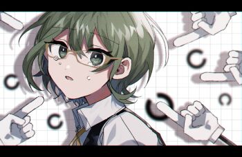 Post 11183216