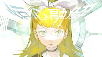 Post 13354350
