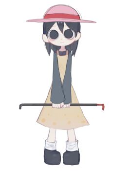 Post 12617082