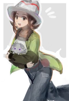 Post 13542255