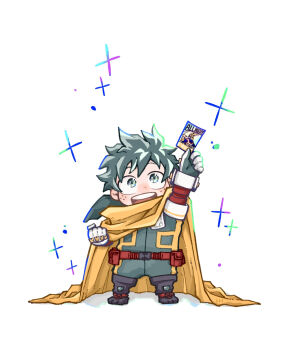 Post 14510369