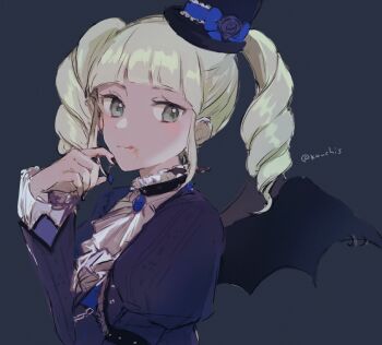 Post 14991981
