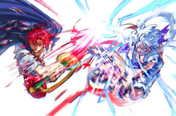 Post 10780831