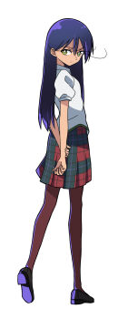 Post 11940555