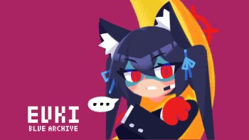 Post 13862189