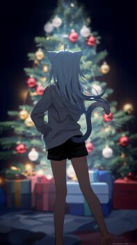 Post 11088600