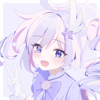 Post 13326019