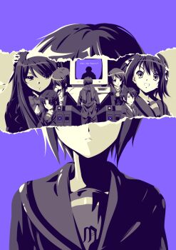 Post 6314260
