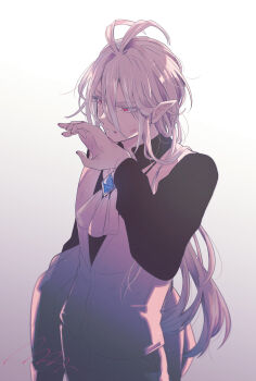 Post 12770642