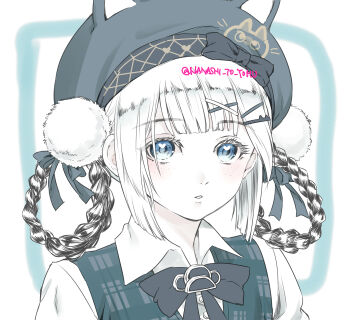 Post 9740318