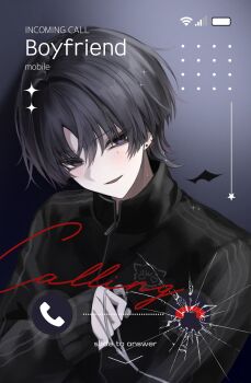 Post 14867534