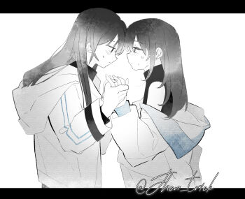 Post 13333651