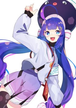 Post 11875129