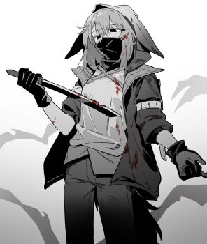 Post 14831549