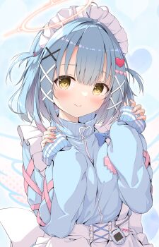Post 13388476