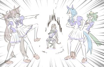 Post 14858110
