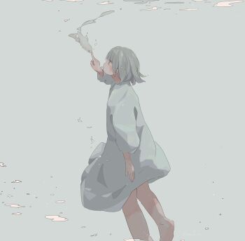 Post 14126060