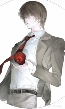 Post 13077178