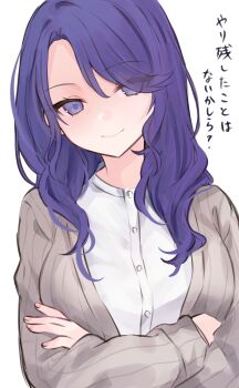 Post 12831324