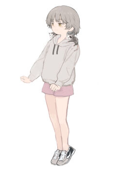 Post 9219473