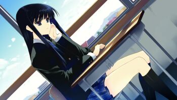Post 12556483