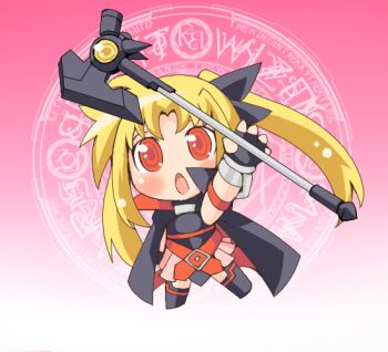 Post 11082180