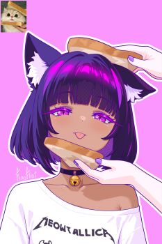 Post 14960965