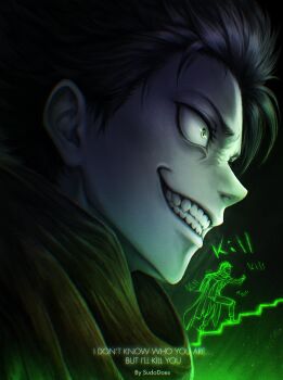 Post 14991195
